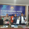 Polda NTT