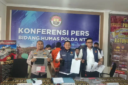 Polda NTT