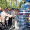 polres rote
