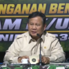 prabowo-1