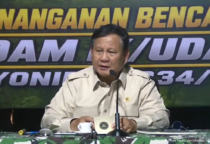 prabowo-1