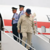 prabowo