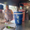 prabowo
