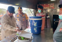 prabowo