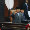 prabowo pidato