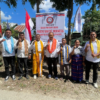 PRI NTT