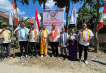 PRI NTT