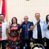 PRI NTT