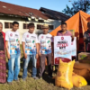 PRI NTT
