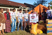 PRI NTT