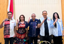 PRI NTT