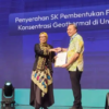 prodi geothermal