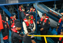 Purbaya