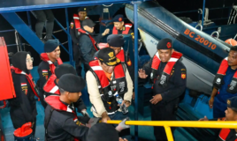 Purbaya