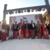 raja timor