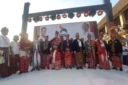 raja timor