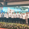 relawan MBG
