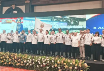relawan MBG