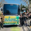 relawan Undana
