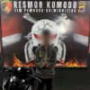 remaja pencuri