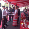 remisi napi alor