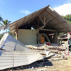 rumah roboh-2