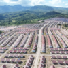 rumah timtim