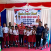 SD di alor