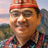 sekda baru NTT