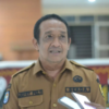 sekda kota kupang