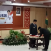 sekda NTT-3