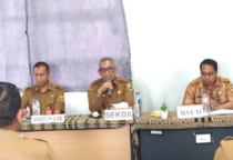 sekda sabu