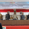 sidang dewan sabu