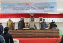 sidang dewan sabu