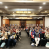 solidaritas perempuan Indonesia