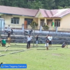 tenda di sekolah