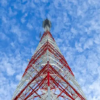 tower