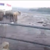 Tsunami di maurole ende