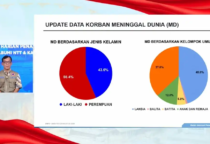 update bmkg