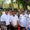 wagub di alor