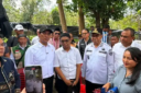 wagub di alor