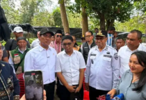 wagub di alor