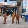 wagub NTT