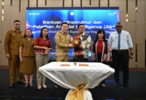 walkot kupang