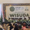 wisuda alor
