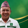 yohanes rumat PKB