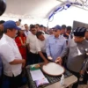 zulkifli