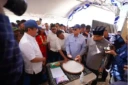 zulkifli