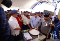 zulkifli