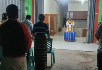 20260904_235800